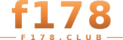 f178 logo