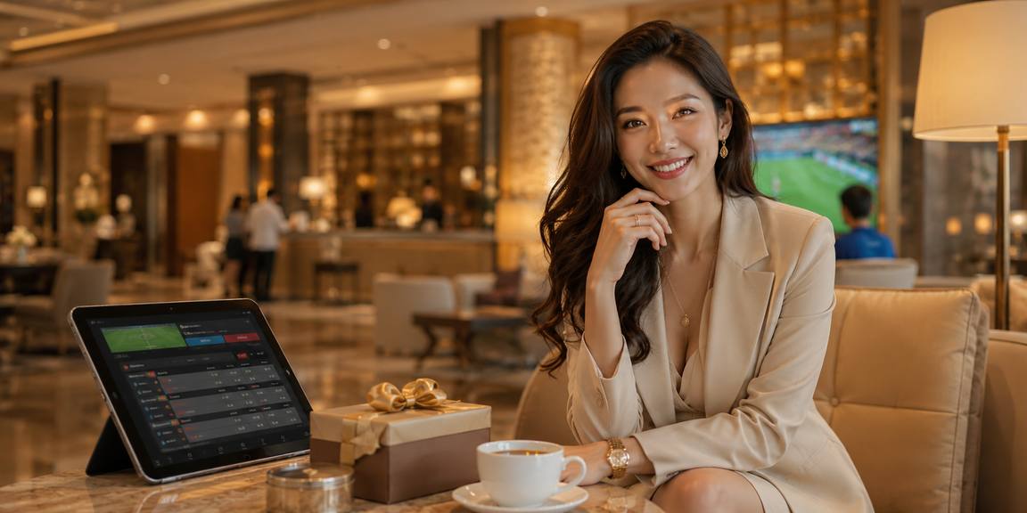 f178 Bắn Cá Ngựa Biển