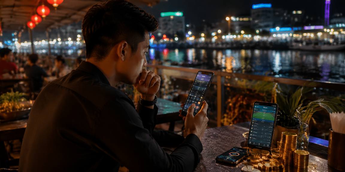 f178 Phòng Riêng Tại f178 Hoạt Động Như Thế Nào